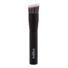 Sisley Brushes Foundation Brush (W) 1ks, Štetec