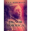 Signor Formica