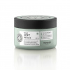 Maria Nila True Soft Masque 250 ml