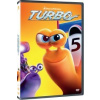 Turbo DVD