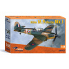 Dora Wings Miles M.9 Master Mk.I 1/48