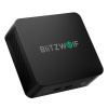 Mini PC BlitzWolf Windows11 Intel Dual Display BW-MPC2 (čierny) BW-MPC2