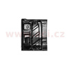 podlaha zadní s podpěrou pro zvedák P 1754298