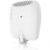 Ubiquiti EP-S16, EdgePoint WISP switch, 16x GLAN, 2x SFP / SFP+ EP-S16