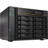 Asustor Lockerstor 10 Gen3 AS6810T 10x 2,5