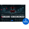 UJAM Nemesis (Digitálny produkt)