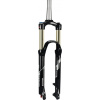Vidlica SR Suntour RAIDON XC RL-R 100 27,5