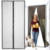 Sieťka na dvere 100 cm x 220