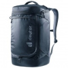 deuter Duffel Pro Pack 30