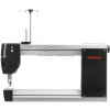 Quiltovací stroj Bernina Q24 LONGARM