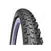 Plášť MITAS Kratos TD Black V98 Tubeless Supra 29x2.25