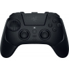 Razer Raiju V3 Pro PS5 PC RZ06-05580100-R3G1