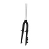 Force Vidlica MTB 24