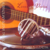 BRAZILIAN GUITAR: Levanta poeira (CD)
