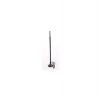 WiFi anténa MaxLink Dipol všesmer 10dBi 2,4GHzRSMA (01-VS-MD10)