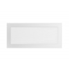 GRIL KOMÍNOVÝ VENTILÁTOR 17x37 WHITE (GRIL KOMÍNOVÝ VENTILÁTOR 17x37 WHITE)