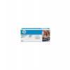 CE741A HP toner cyan pre LaserJet CP5220 /7300str/ (CE741A)