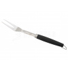 Cattara Grilovacia vidlica SHARK 45 cm 13074
