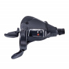 microSHIFT radenie ľavé TS39-2L 2sp. Zvoľte Variant: 4710495433950
