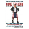 American on Purpose - Craig Ferguson