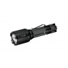 LED Baterka FENIX TK25 UV Version