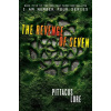 Revenge of Seven