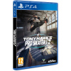 Hra na konzole Tony Hawks Pro Skater 1+2 - PS4 (5030917291166)