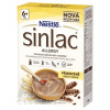 Nestlé Nemliečna kaša SINLAC Allergy pre deti (od ukonč. 6. mesiaca) aj dospelých (inov. 2024) 1x500 g, 7613035479685