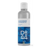Dr.44 okamžitá ručná dezinfekci antibakteriálny gél 75% etanol 100 ml