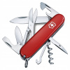 Victorinox Climber