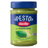 Pesto Barilla alla Genovese 190 g