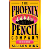 The Phoenix Pencil Company