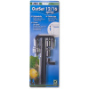 JBL OutSet spray 12/16