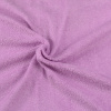 Brotex Froté prestieradlo svetlo fialové Rozmer: 80x200
