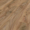 SolidStep LIVING Dub Spirit ST12 - 2,22 m2