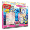 Pokémon TCG - 2024 - Pokémon World Championships Deck - The 'Don