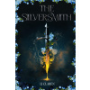 The Silversmith