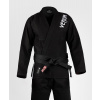 VENUM Kimono Contender 3.0 BJJ GI 380G - čierne