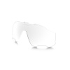 Zorník OAKLEY Jawbreaker Repl Lens Kit - Clear, AOO9290LS-33