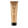 Redken All Soft Heavy Cream Mask 250 ml