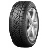 Celoročná pneumatika Riken 701 265/65R17 116 H zosilnenie (XL)