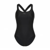 Plavky Slazenger Black 1015756 12 (40)