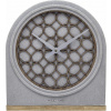 Stolné hodiny Concrete Love
