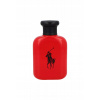 Ralph Lauren Polo Red toaletná voda pánska 75 ml