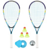NRS005 Crossmintonový set NILS