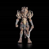 Four Horsemen Toy Design Mythic Legions: Akčná figúrka Beastmaster Mwindajii Screamer