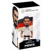 Figurka Minix German Ilkay Gündogan