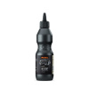 ADBL - Leštiaca pasta viacúčelová AIO Soft 200ml