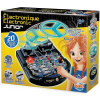 Buki Elektronika- Junior