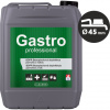 CLEAMEN GASTRO PROFESSIONAL CLEAMEN Professional bezoplachová dezinfekcia povrchov a rúk 5L, Novinka